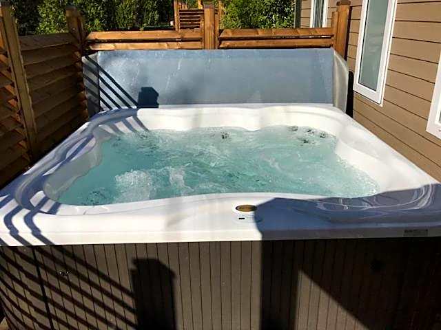 Camping Les Hautes Prairies