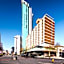 Holiday Inn Birmingham City By IHG