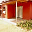 Copacopa Lodge and Conference Centre