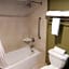 Holiday Inn Express & Suites Toluca Zona Aeropuerto By IHG