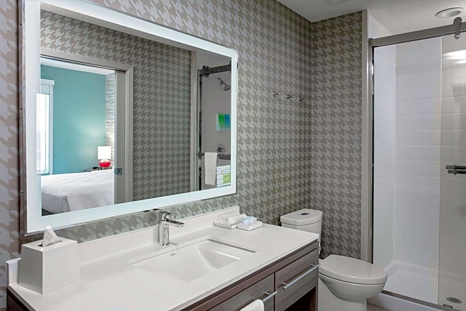 Home2 Suites by Hilton Rosenberg/Sugar Land Area, TX