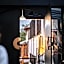 Illa Experience Hotel
