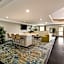 Best Western Douglas Inn & Suites