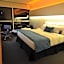 Hotel Enjoy San Antonio