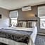 Auberge des Cantons