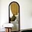 Casa Dantes Hotel & Spa