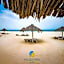 Umm Al Quwain Beach Hotel