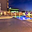 Holiday Inn Express Frisco Legacy Park Area By IHG