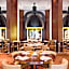 Le Royal Monceau Hotel Raffles Paris
