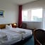 GreenLine Hotel Hellfeld