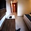 Ipe Center Hotel