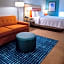 Home2 Suites by Hilton Oklahoma City NW Expressway, OK