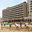 Hampton Inn By Hilton Virginia Beach-Oceanfront North