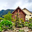 Sudomari no Yado Sunmore - Vacation STAY 46754v