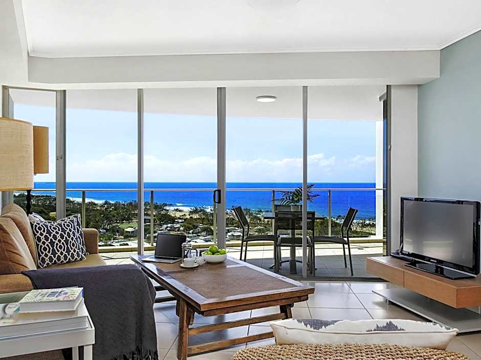 The Sebel Maroochydore