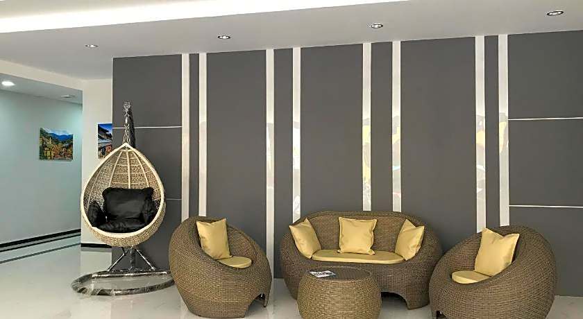 RedDoorz Plus near Politeknik Negeri Malang