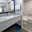 Days Inn by Wyndham Ladson Summerville Charleston