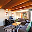 Cranbury Court Apartments