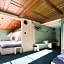 Hotel Alpina Einhorn - Self-Check-In