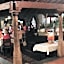 Indeco Hotels Swamimalai