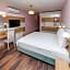 TOK EPİK HOTEL