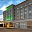 Holiday Inn Detroit Northwest - Livonia By IHG