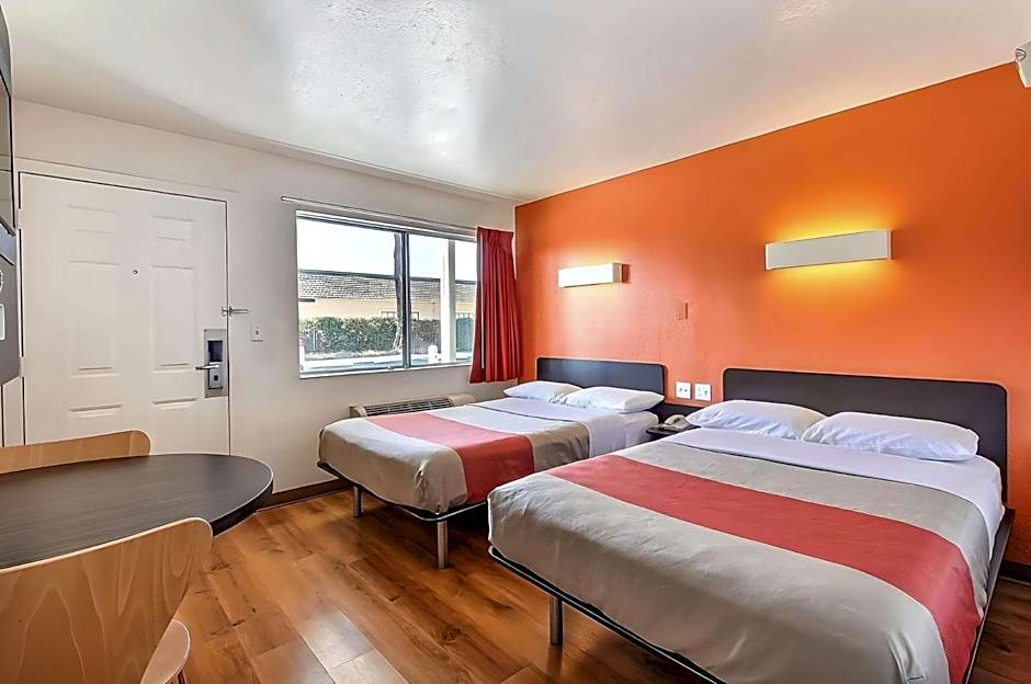Park Inn by Radisson, San Jose