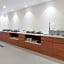 Holiday Inn Express Mexico Basilica By IHG
