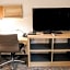 Candlewood Suites Richmond Airport Hotel By IHG