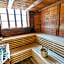 Hotel Walchseer Hof