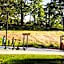 Hostel Lõuna