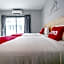 Fine Bed Hotel