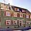 Landhotel Schwab