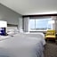 Sheraton Arlington Hotel