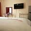 V-House Hotel