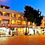 Cesurlar Hotel