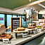 ibis Styles La Roche-sur-Yon