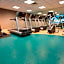 Residence Inn by Marriott Dover