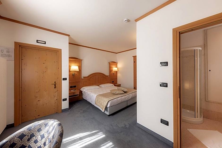Hotel Primiero