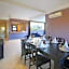 Anezi Apartments