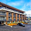 LH Linzerhaus Suites Saalbach - inklusive Jokercard