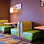 Fairfield Inn & Suites by Marriott Fort Worth South/Burleson