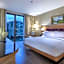 DoubleTree by Hilton Trabzon