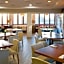 Marriott's Club Son Antem