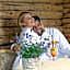 See & Wellnesshotel Gerbi