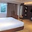 LUXUS INN DHANBAD
