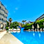 Club Selen icmeler