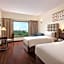 Trinity Whitefield Bengaluru