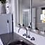 Busselton Jetty Chalets