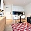 PREMIER SUITES Antwerp